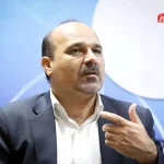 تامین مواد اولیه و سرمایه در گردش؛ اولویت دولت برای احیای کسب و کارها پس از جنگ/ مسافرت‌های ناخواسته باعث کاهش توان مالی مردم شد