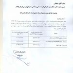 زامیاد برای ۳ محصول افزایش قیمت گرفت (+سند)