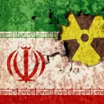 مکانیسم ماشه چیست؟ انگشت اروپا روی ماشه، نوک اسلحه به سمت ایران