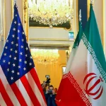احتمال تغییر میانجی در دور جدید مذاکرات ایران و آمریکا؛ کدام کشور جایگزین می‌شود؟