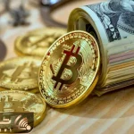 رمزارز ایرانی‌ها مسدود می‌شود؟