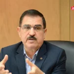 حفظ وحدت ملی سرمایه‌گذاران را به سرمایه‌گذاری در کشور ترغیب می‌کند / انسجام ملی بدون تغییر نگاه حاکمیت و مشارکت دادن مردم در اداره کشور حفظ نمی‌شود