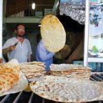 فرمان گرانی نان صادر شد: چه بر سر کارگران می‌آید؟!