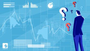 Wp Header Logo 2143.png