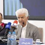 صنعت قطعه‌سازی کشور نیازمند توجه فوری و جدی است / بحران تعدیل نیرو در ۸۰ درصد واحدهای قطعه سازی