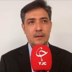 آخرین فرآیند‌های نهایی مالیات بر سوداگری / آماده سازی اقدامات برای اجرای مالیات بر سوداگری