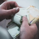 کمبود نیروی کار ریشه در دستمزد ناکافی دارد