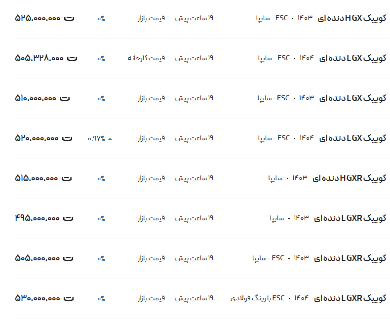 Wp Header Logo 2234.png