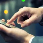 شگردهای جدید کلاهبرداری بانکی/ رمز دوم و تصویر کارت را ارسال نکنید