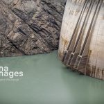 تنها ۱۴ درصد از حجم مخازن سدهای تهران پر است