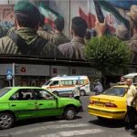 یک کارشناس: «مکانیسم ماشه می تواند ایران را دچار تنگناهای شدید سیاسی و امنیتی کند»