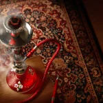 چرا قلیون گلو رو میزنه و سردرد میده؟ / اینجوری خیالت از عوارض رومخش راحت باشه