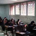 برق پایتخت برای آرامش داوطلبان کنکور در آماده باش کامل است
