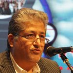 سرپرست دانشگاه آزاد اسلامی: بنیاد علمی شهید طهرانچی راه‌اندازی می‌شود