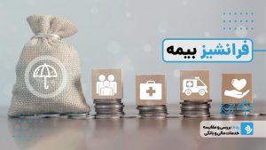 Wp Header Logo 2521.png