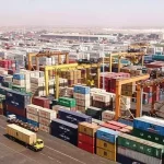 صادرات با کارت‌های بازرگانی فاقد رتبه‌بندی مشروط شد