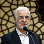 وزیر کشور: خروج 70 درصد از اتباع غیرقانونی افغانستانی به صورت داوطلبانه بود