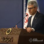 بقایی مطرح کرد؛ ابراز همدردی ایران با دولت و ملت عراق