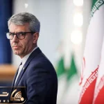 واکنش ایران به ادعای آمریکا درباره ناپدیدشدن مامور FBI