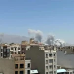 جنگ مجدد آغاز خواهد شد؟ خواب خاورمیانه ناآرام است، خواب ایران آرام خواهد ماند؟