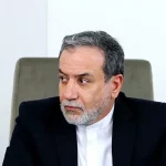 عراقچی: هر دور جدیدی از مذاکرات فقط زمانی ممکن خواهد بود که طرف مقابل برای یک توافق هسته‌ای عادلانه و مبتنی بر منافع متقابل آمادگی داشته باشد