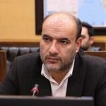 عضو کمیسیون عمران مجلس؛ سامانه‌های هوشمند در کمین خانه‌های خالی