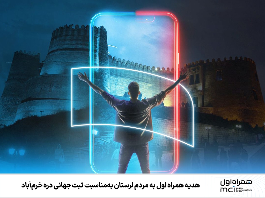 Wp Header Logo 2686.png