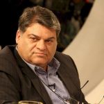 یک روانشناس:«بسیاری از تصمیم‌های کلان باعث ایجاد هزینه‌های سنگین و تراژدی برای مردم شده است»