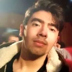 پرده‌برداری از جزئیات قتل امیرمحمد خالقی