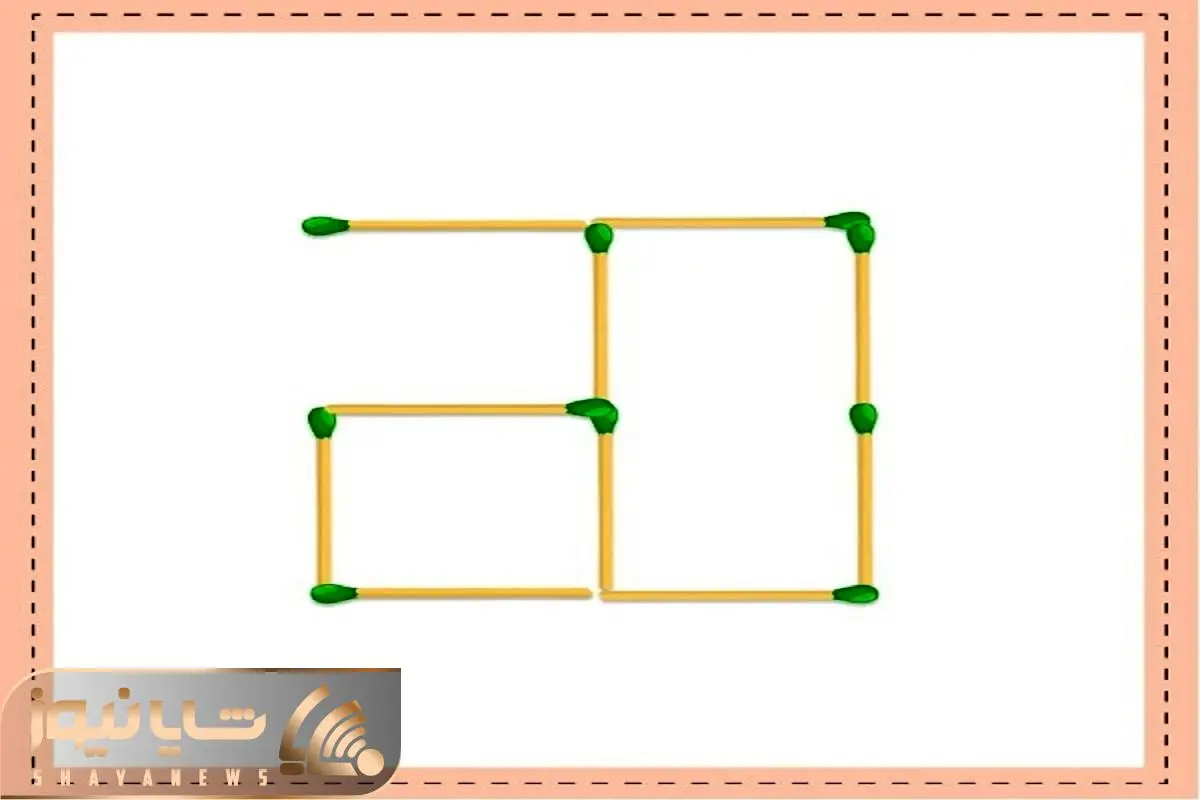 Wp Header Logo 2811.png