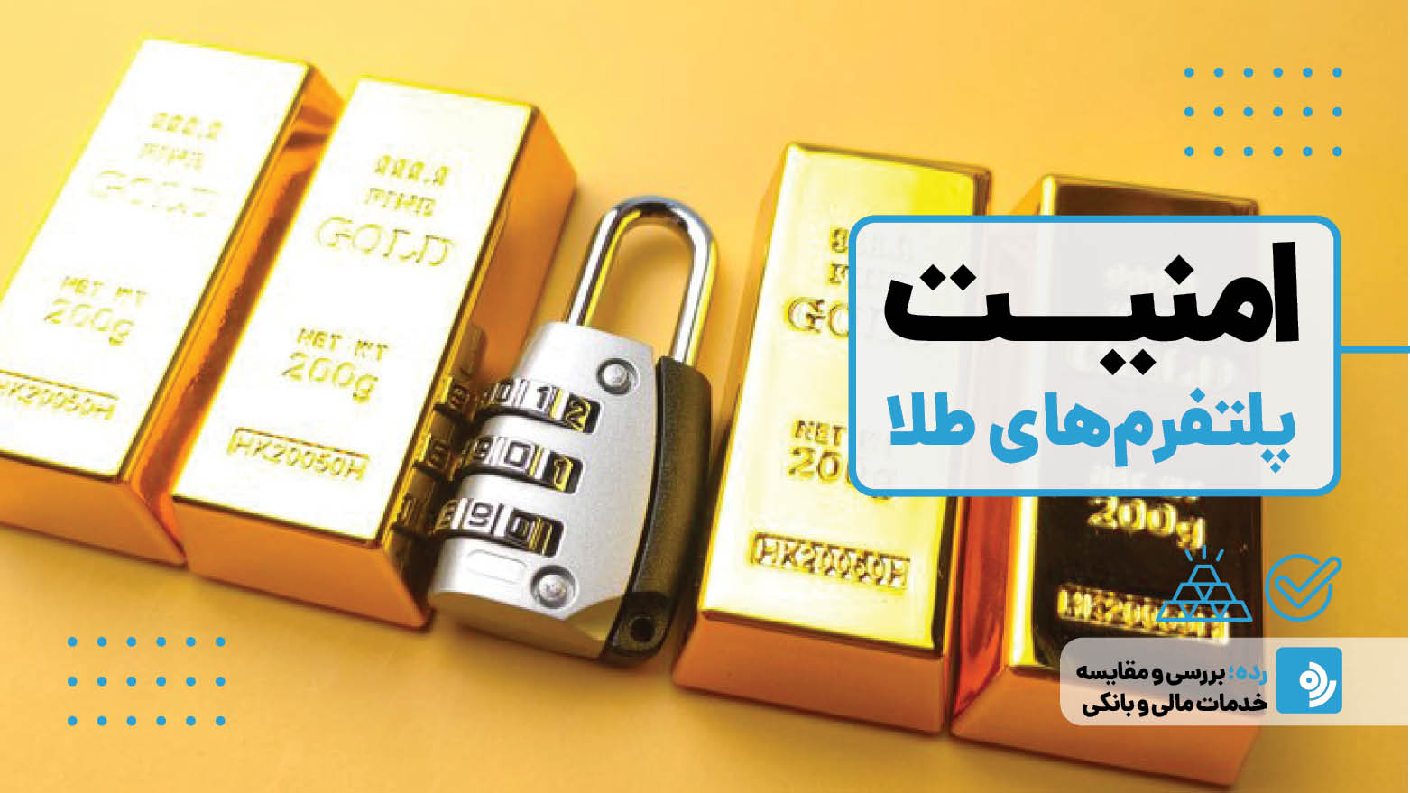 Wp Header Logo 2850.png