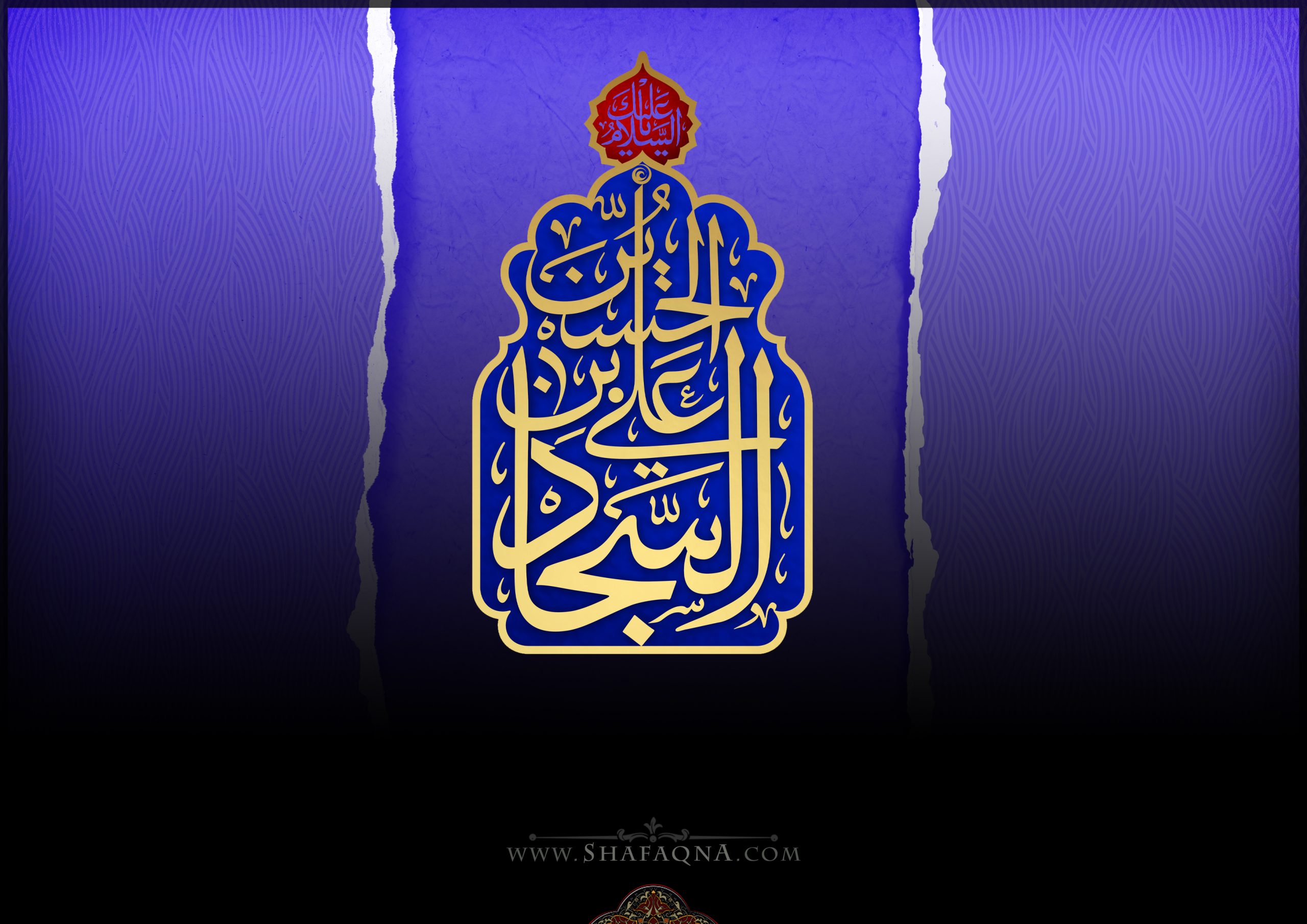 Wp Header Logo 2882.png