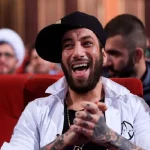 جنجال جدید خواهر تتلو بر سر اعدام دروغ بود!