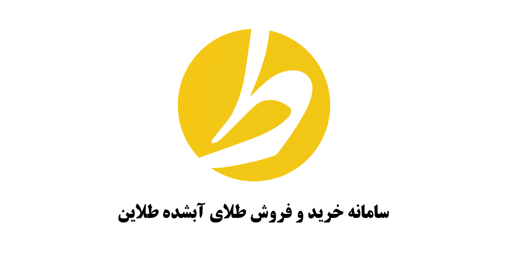Wp Header Logo 2945.png