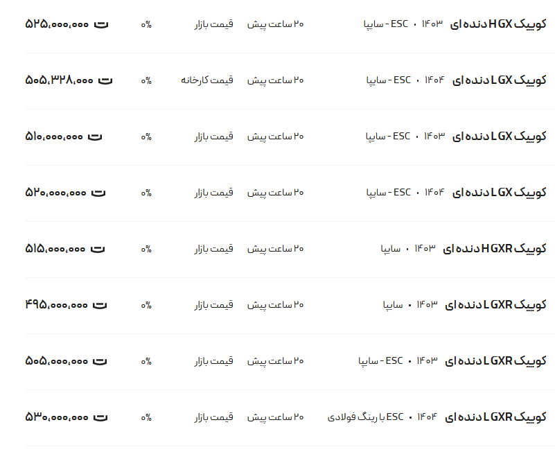 Wp Header Logo 2958.png
