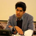 یک استاد دانشگاه:«ایران باید بیشترین هوشیاری را با ترکیب قدرت سخت و نرم به کار برد»