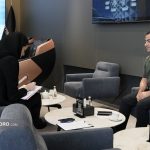 ۴ فاکتور مهم انتخاب اکستریم VX از نگاه مشتریان