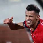 بمب نقل و انتقالات استقلال در آستانه انفجار
