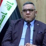 وزارت برق عراق: بخشی از بدهی‌های مربوط به گاز وارداتی از ایران را پرداخت کردیم