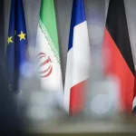 آیا مذاکرات تهران و تروئیکای اروپایی منجر به توقف اعمال مکانیسم ماشه می‌شود؟ / تخت روانچی در صدر هیات ایرانی به استانبول می‌رود