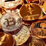 قیمت بیت کوین و ارز‌های دیجیتال امروز سه‌شنبه ۳۱ تیر ۱۴۰۴ + جدول