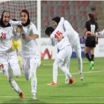 وقتی گل نهایی به جام رسید اما پاداش بزرگ نه