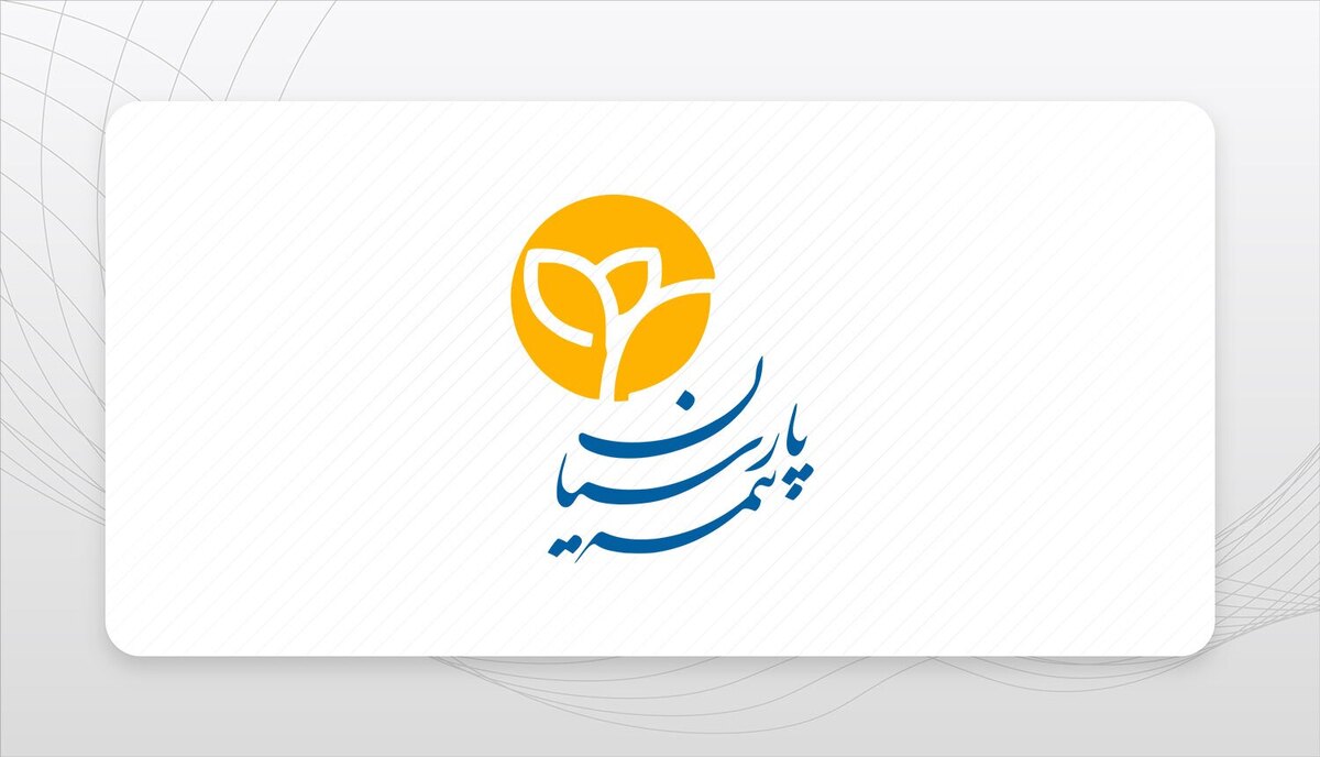 Wp Header Logo 325.png