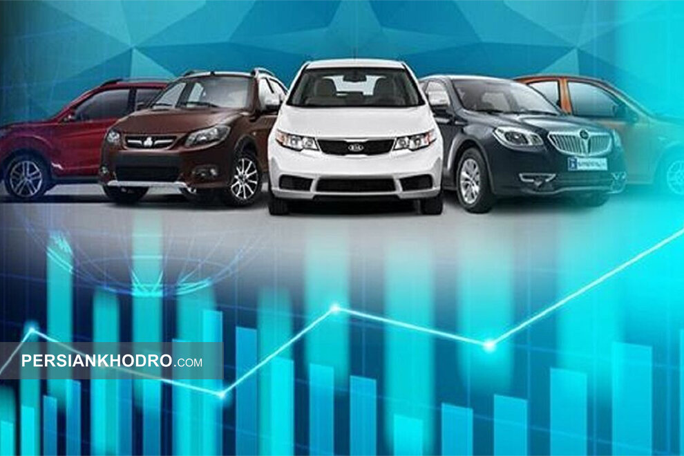 Wp Header Logo 3309.png