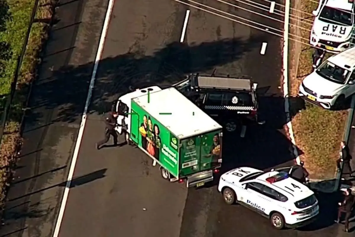 Wp Header Logo 3402.png