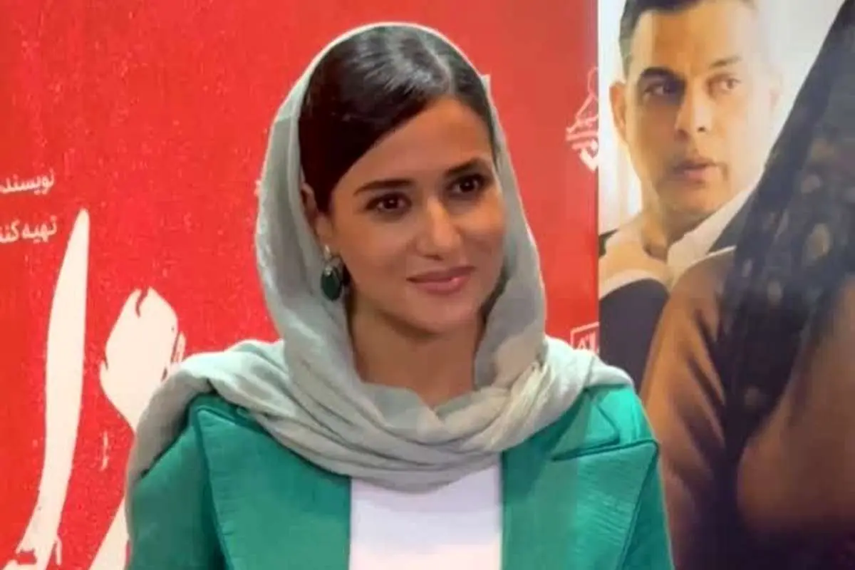 Wp Header Logo 3421.png