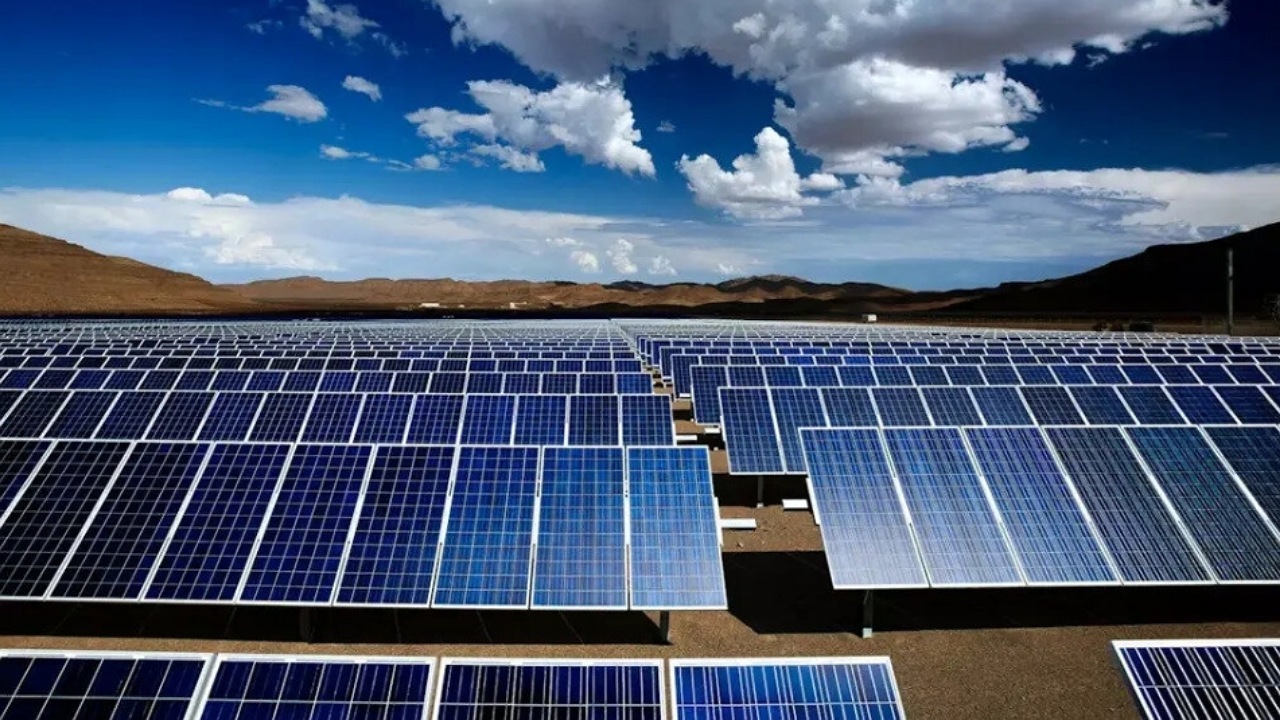 Wp Header Logo 3452.png