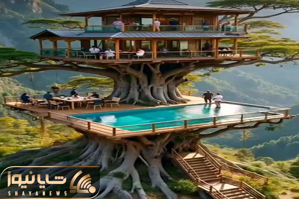 Wp Header Logo 3465.png