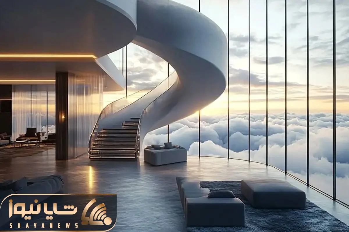 Wp Header Logo 357.png