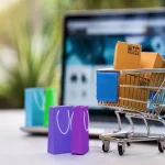 اقدام اعتماد سوز در بزنگاه